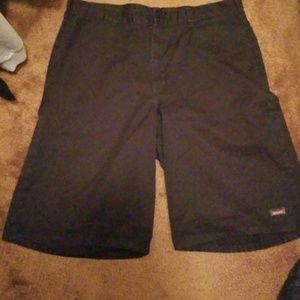 Dickies Work Shorts